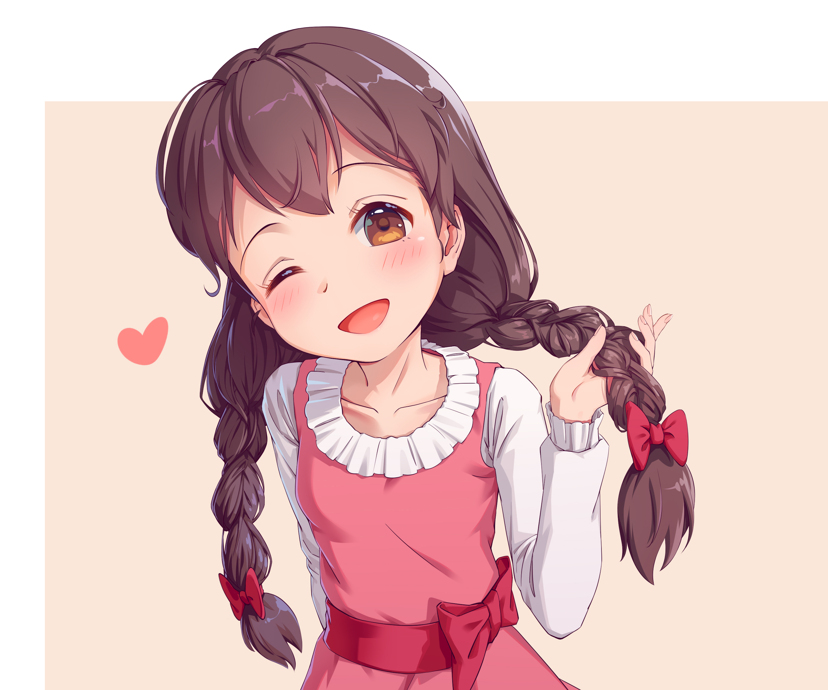 Shizuka Wallpaper Enwallpaper