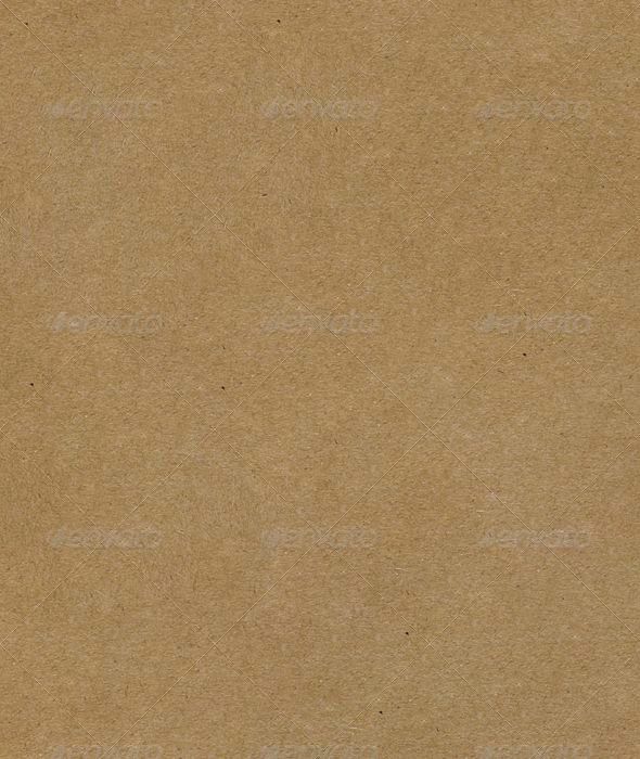 Brown Paper Bag Texture Textures