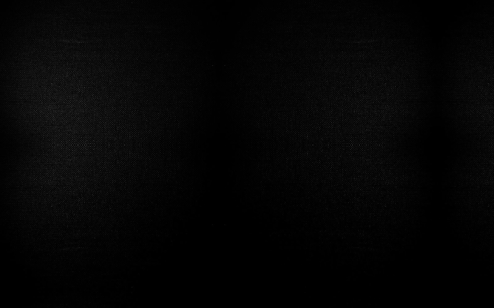 74+] Black Background Pic - WallpaperSafari