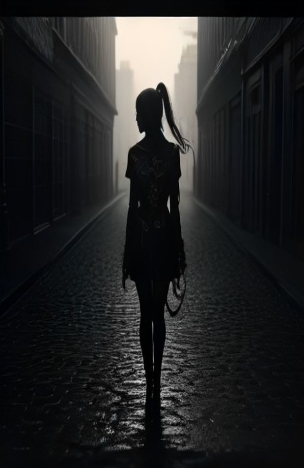 Reputation Taylor Swift Wallpaper