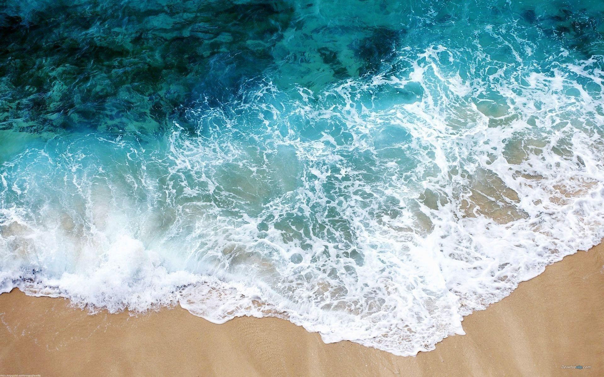 Summer Wallpaper For Desktop Pictures In