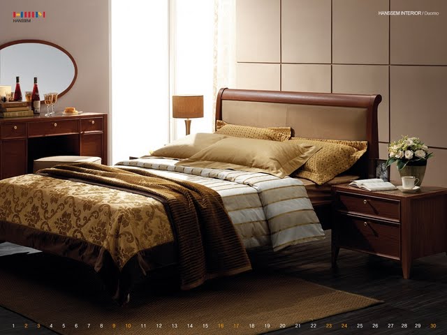 Home Furniture Arrangement Photo Wallpaper Interior Design