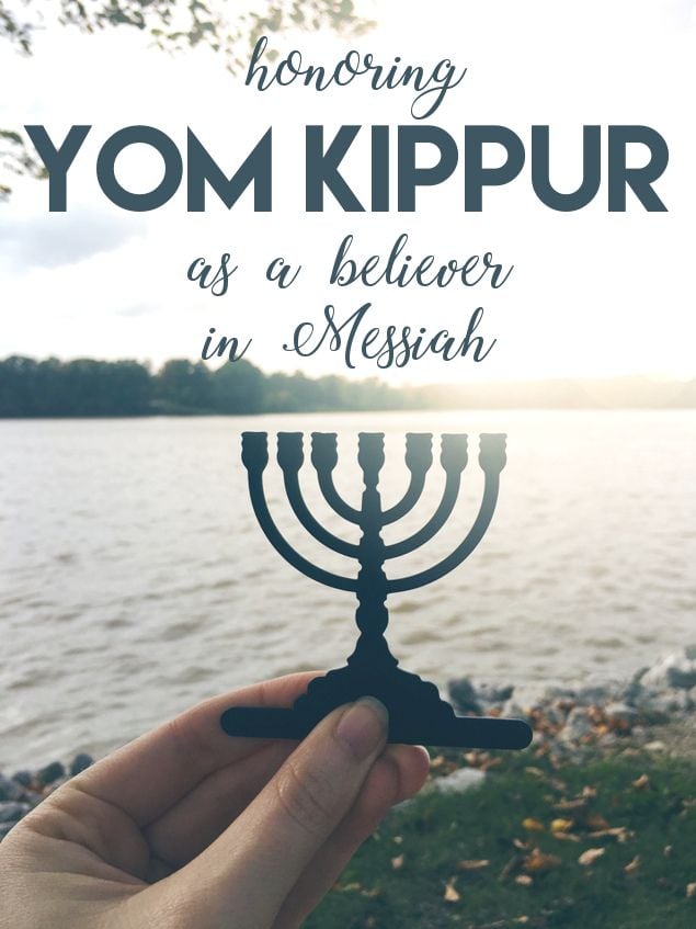 Pin on Yom Kippur