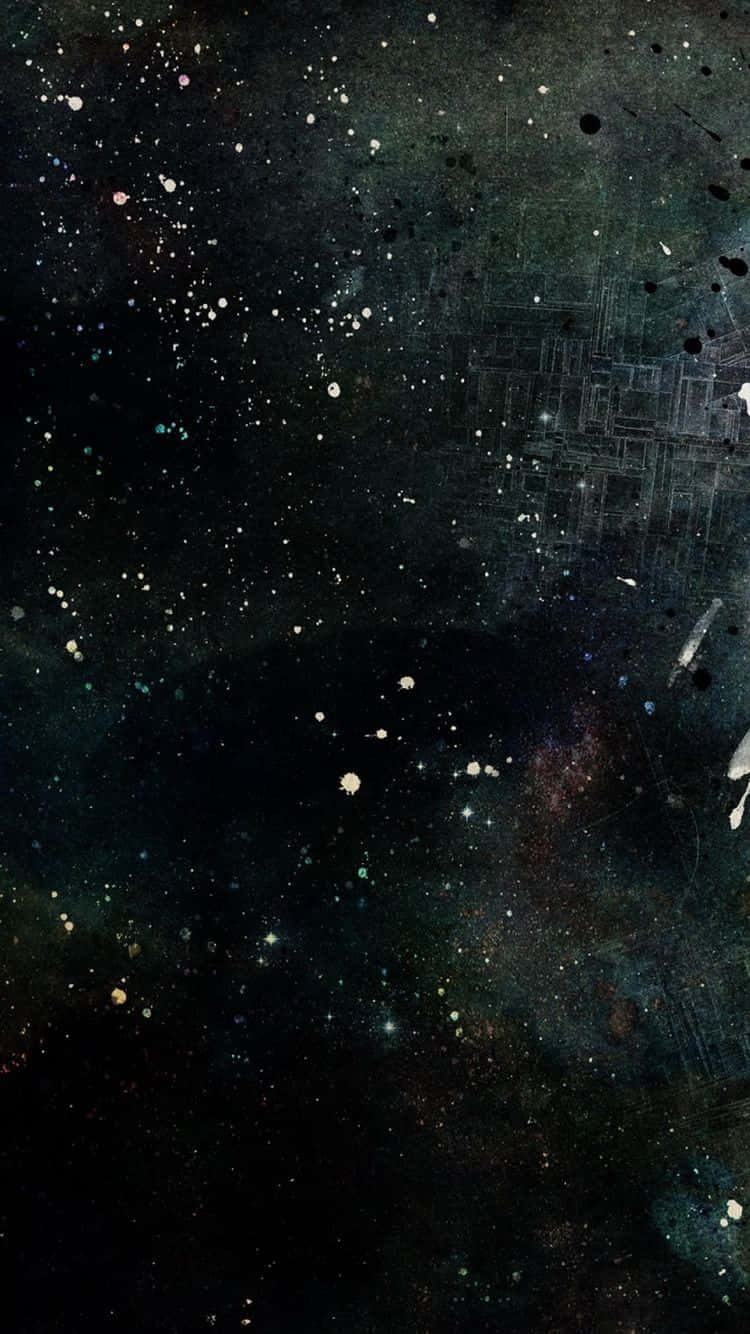 Get Inspired With Your Creative iPhone Wallpaper