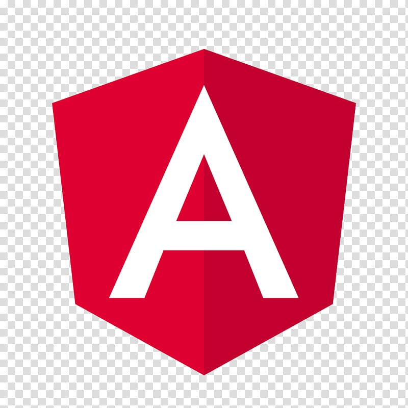 Angularjs Front And Back Ends Dart Typescript A Transparent