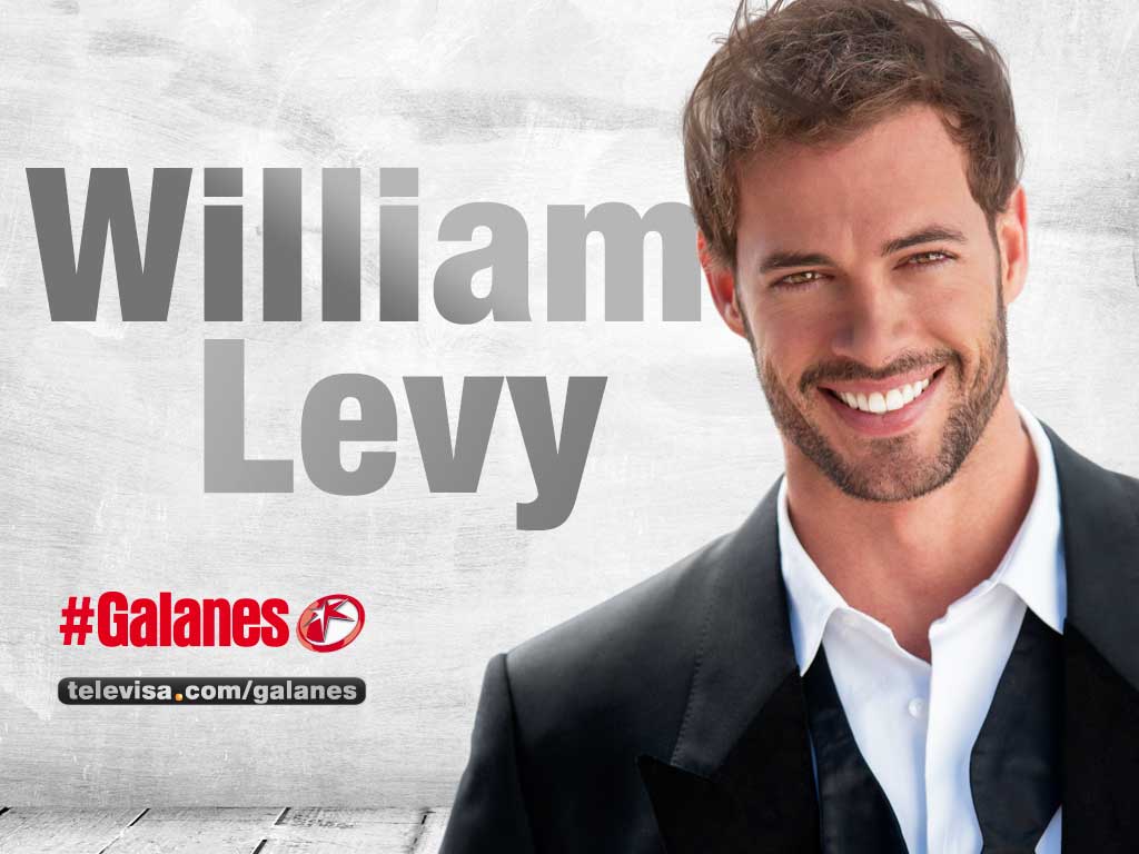 Wallpaper William Levy Hawaii Dermatology Pictures