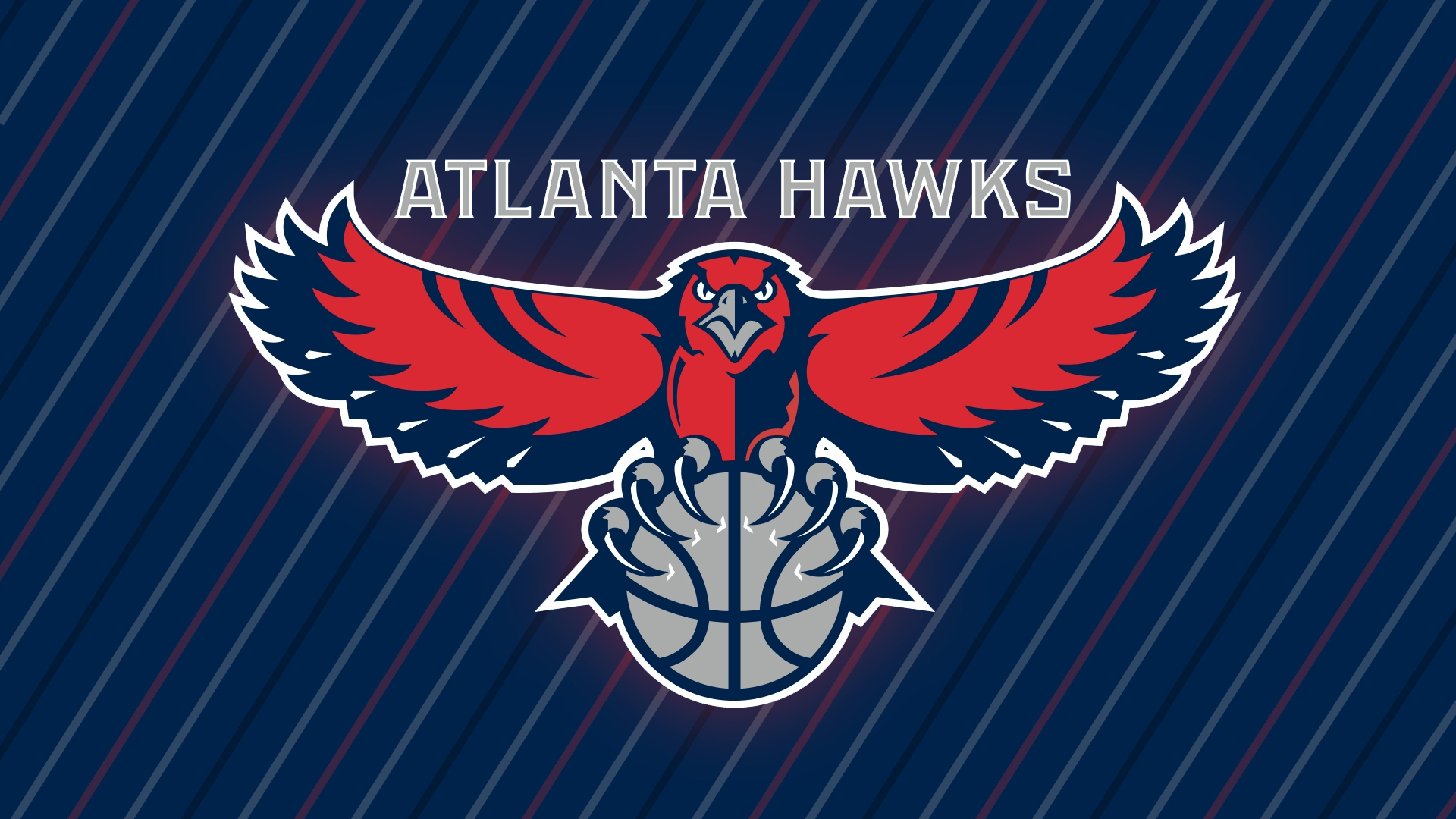 Atlanta Hawks Wallpapers Hq