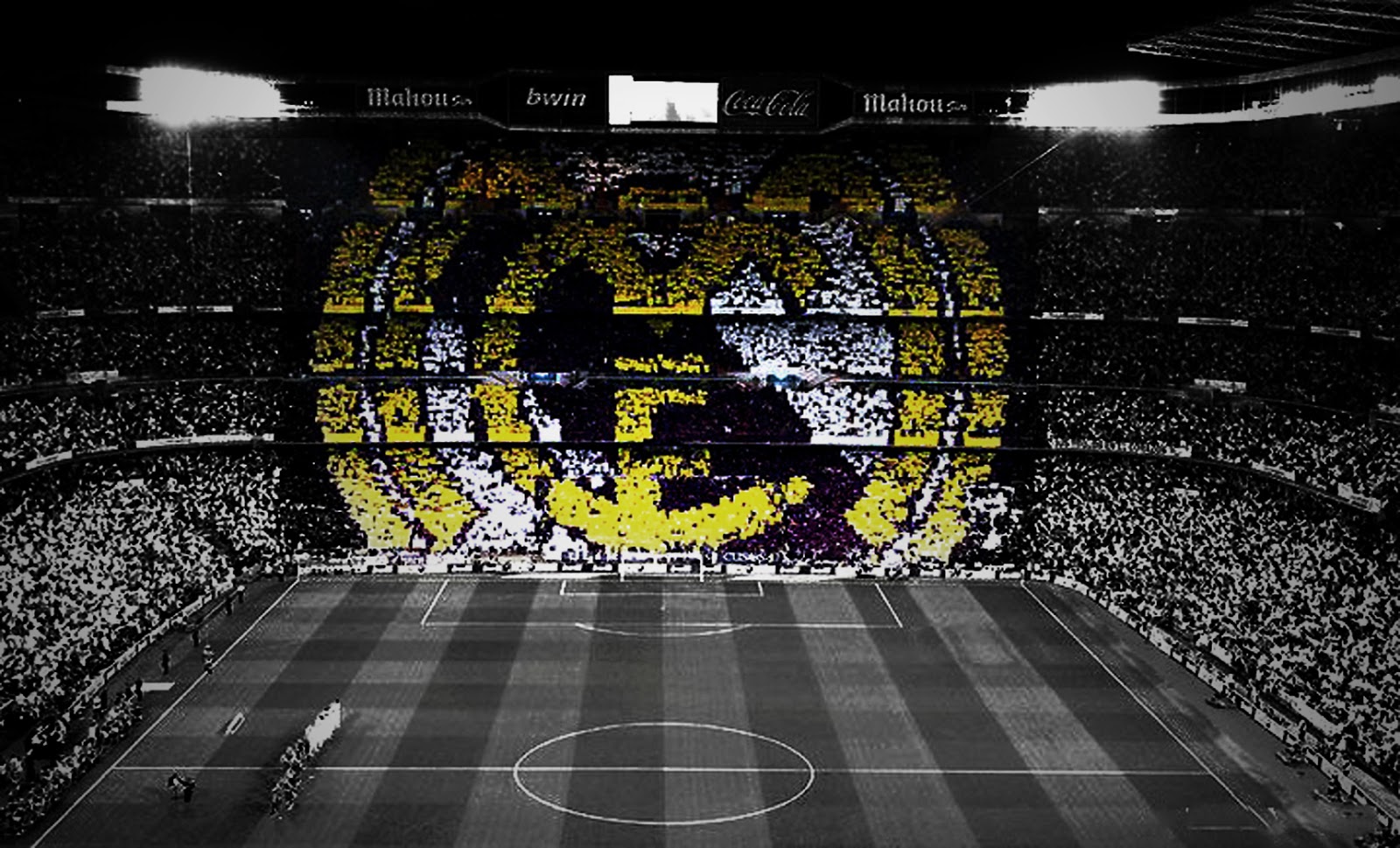 Madrid Castilla Stadium Name Is Taken From The Former Real