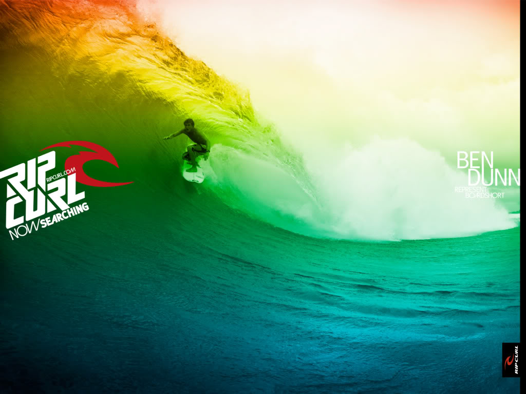 Rip Curl wallpaper picture by xcarolinephotox   Photobucket 1024x768