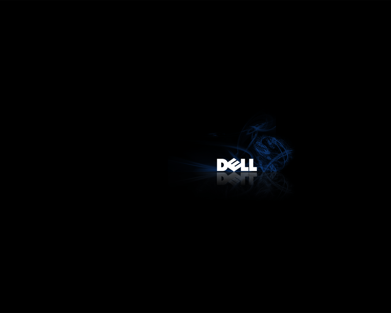The Best Wallpaper In HD For Dell Laptop