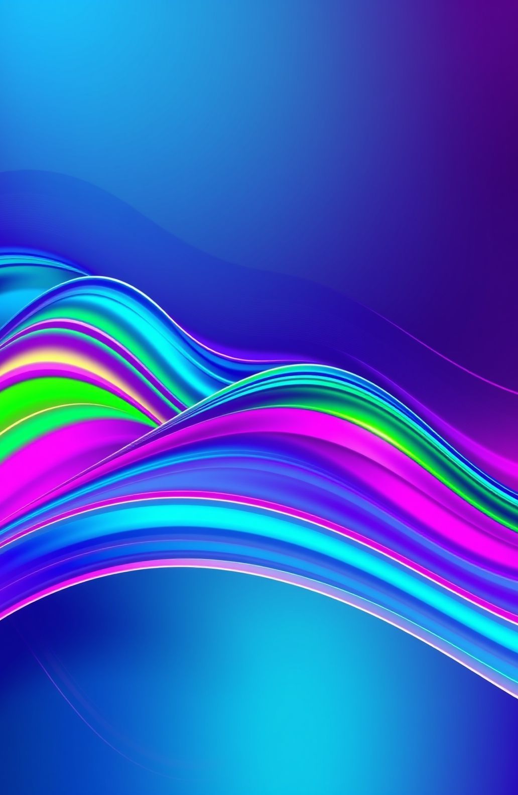 Fl Studio Wallpaper And Background