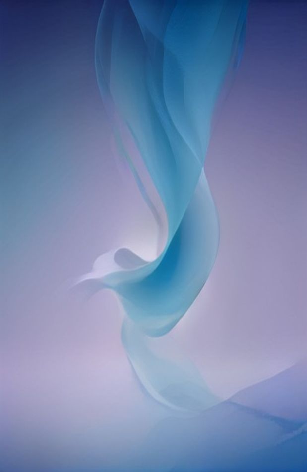 Sexy Live Wallpaper For Windows