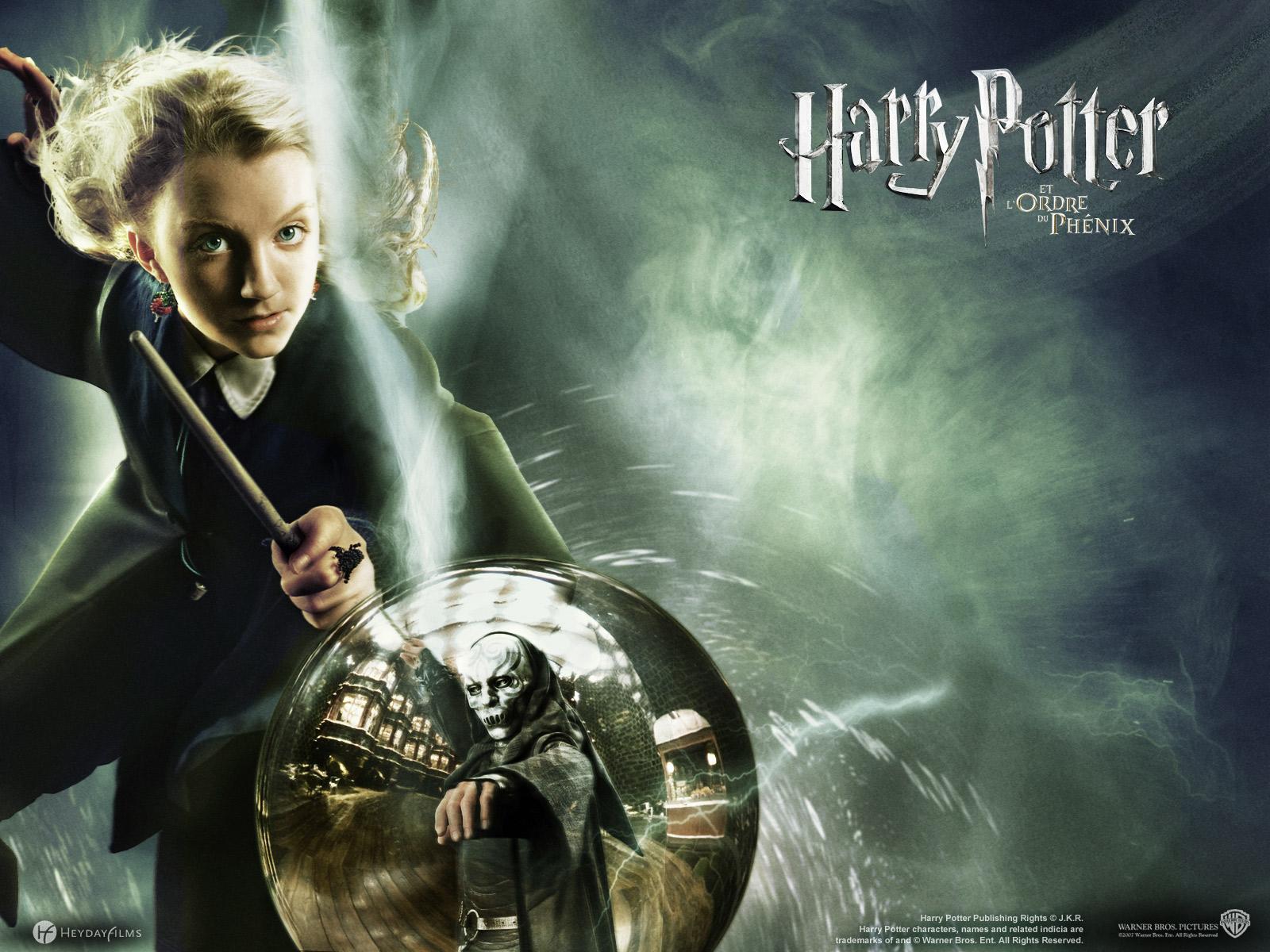 Download Luna Lovegood wallpapers for mobile phone free Luna Lovegood  HD pictures