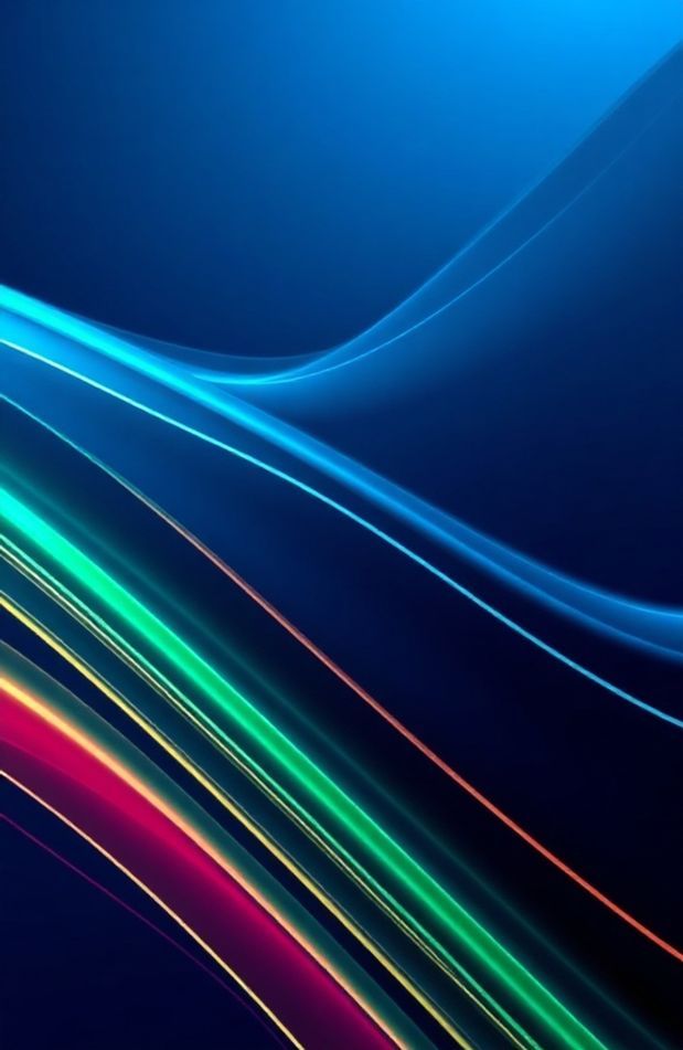 Lenovo Wallpaper 1080p