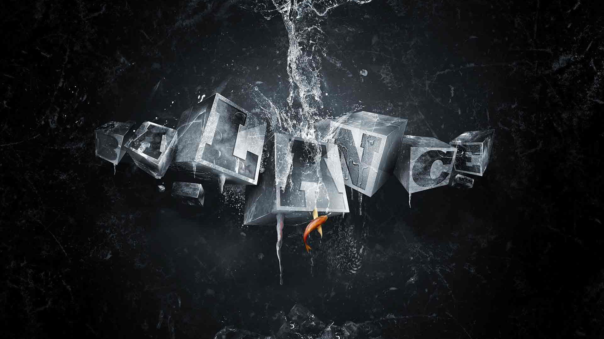 HD Designer Wallpaper