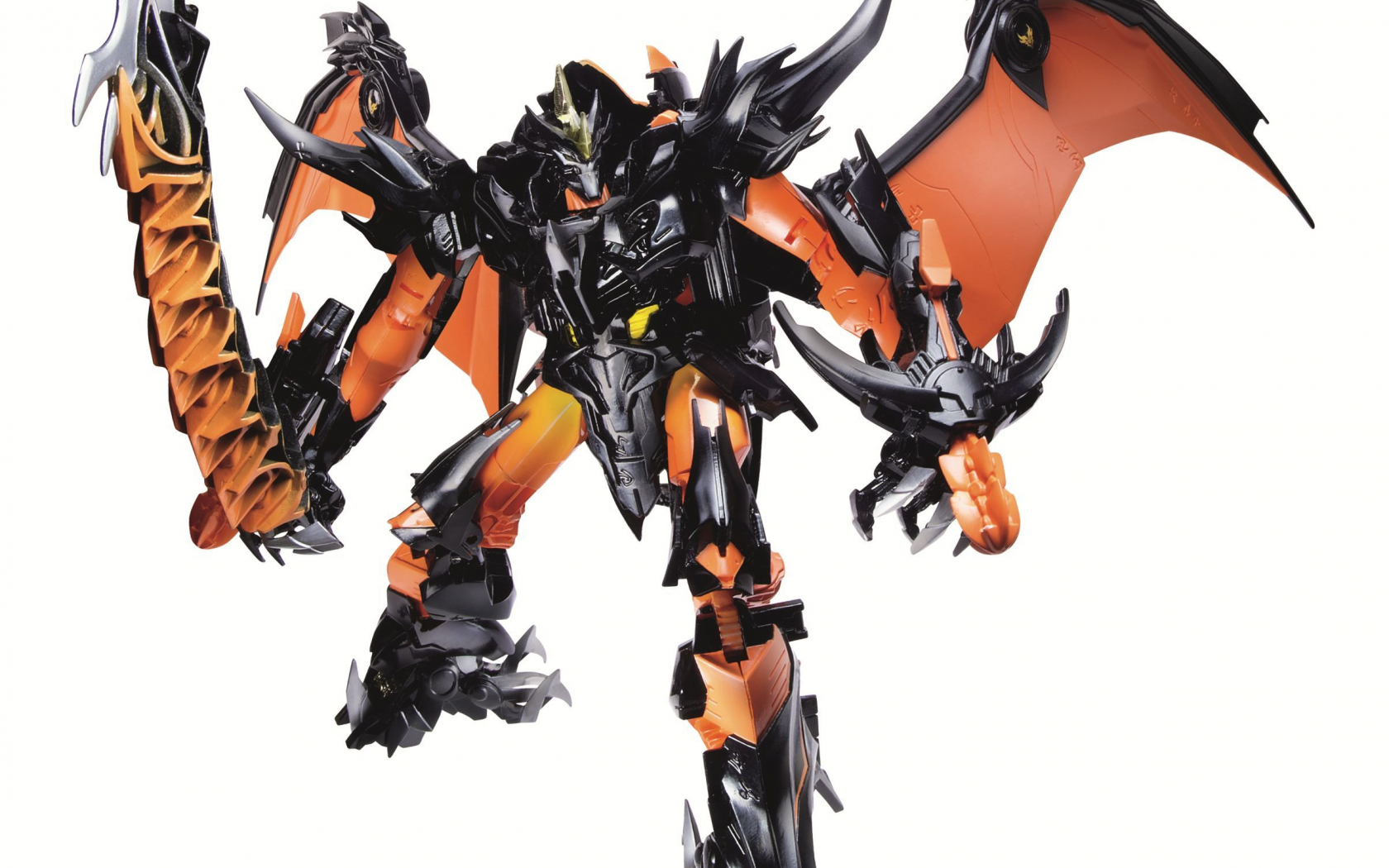  Free Download Transformers Prime Image Predaking Hd Fond Dcran By 