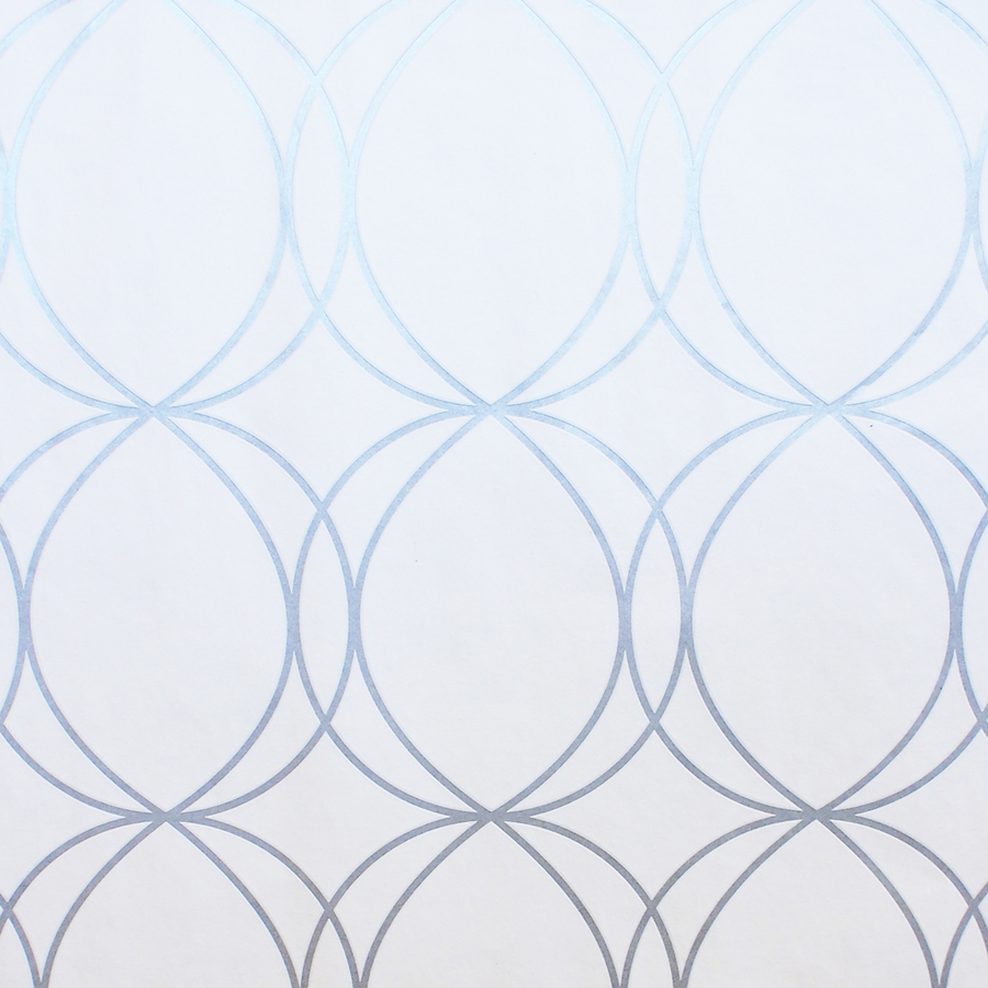 NuWallpaper Beachwood Vinyl Strippable Wallpaper (Covers 30.75 sq. ft.)  NU1647 - The Home Depot