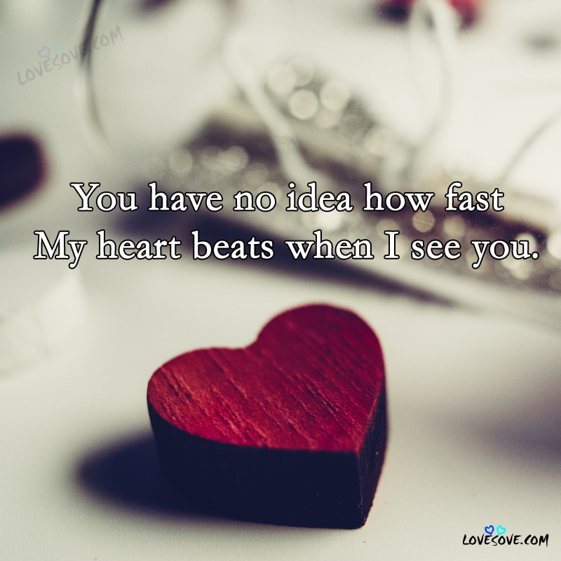 beautiful love wallpaper with quotes