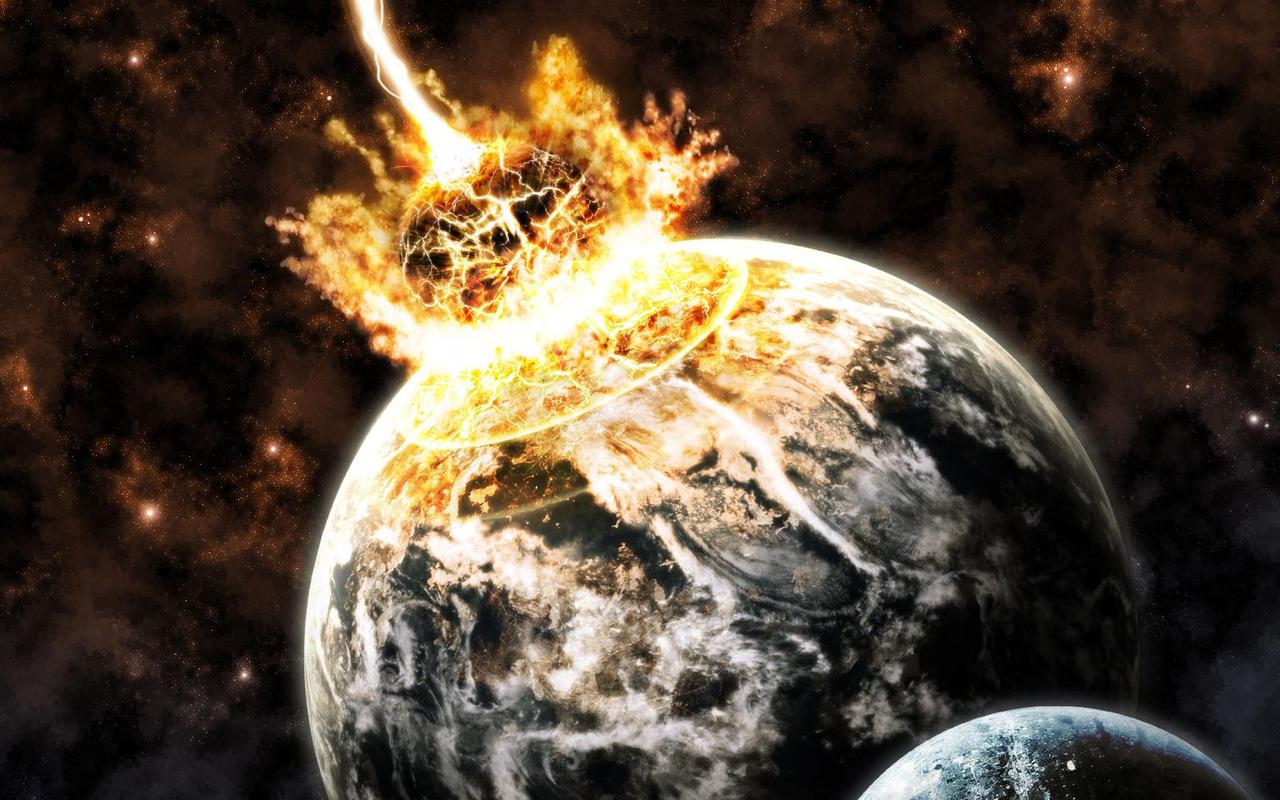 Awesome Cool Wallpaper Best HD Background