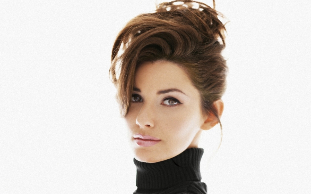Shania Twain Wallpaper Pictures