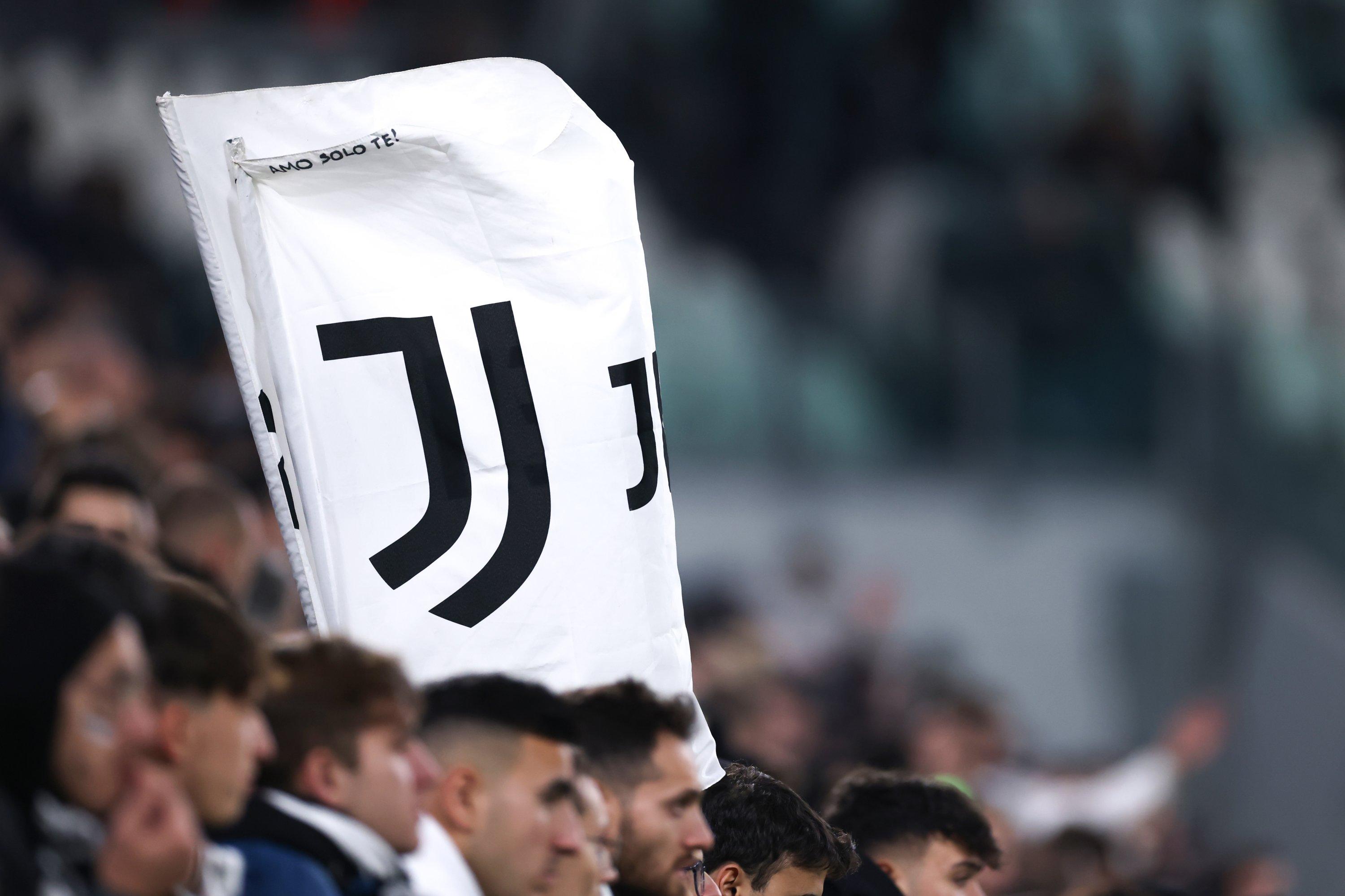 Rough 1st Week For New Juve Board As Legal Battles Mount Daily Sabah