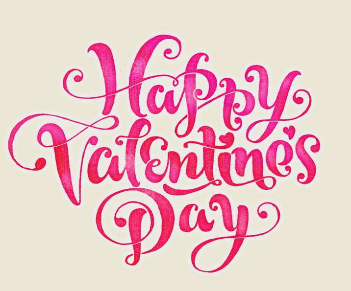 Sms Messages Happy Valentines Day Image Wallpaper