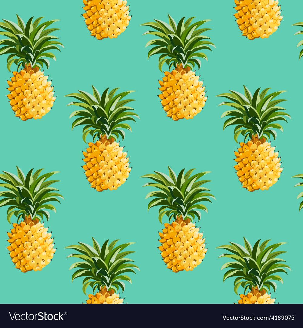 Pineapple Tiki Background Google Search Twirlabration