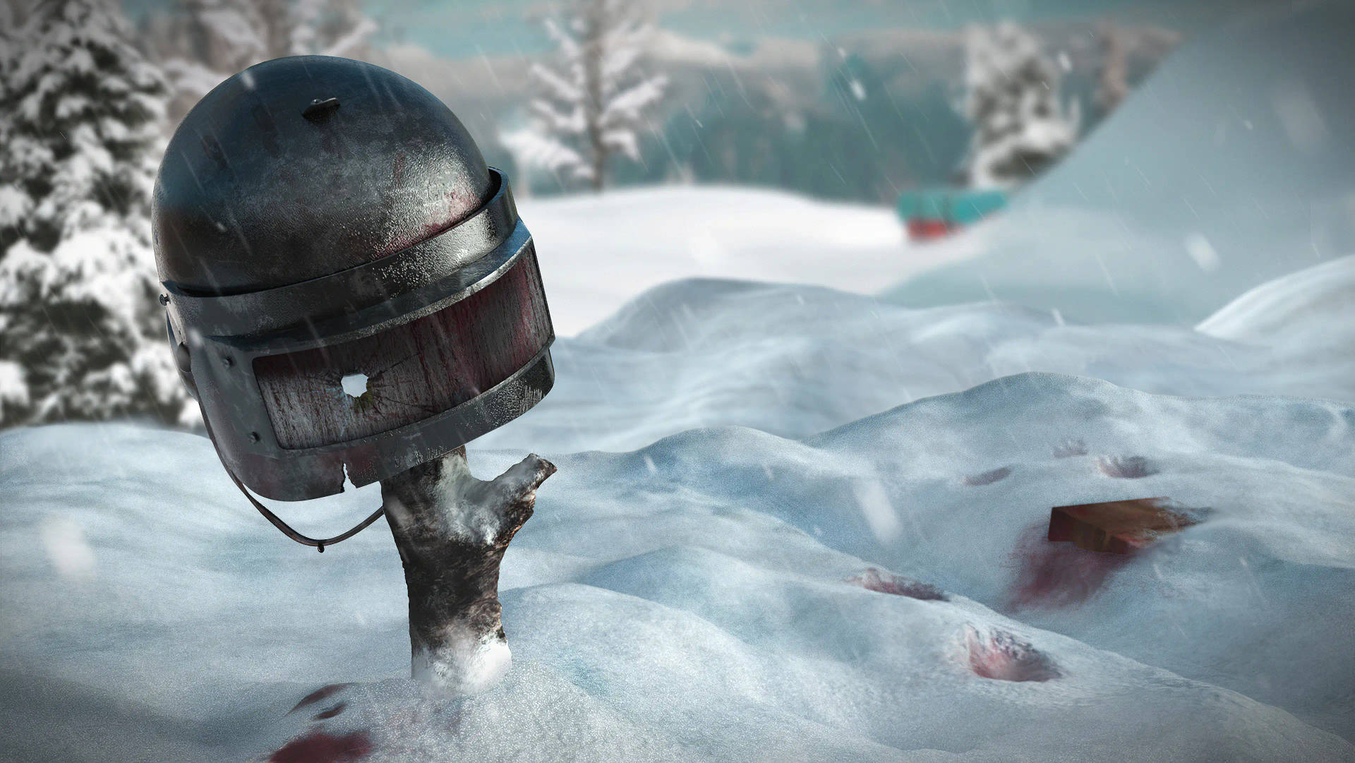 En Pubg 1440p Grab Wallpaper