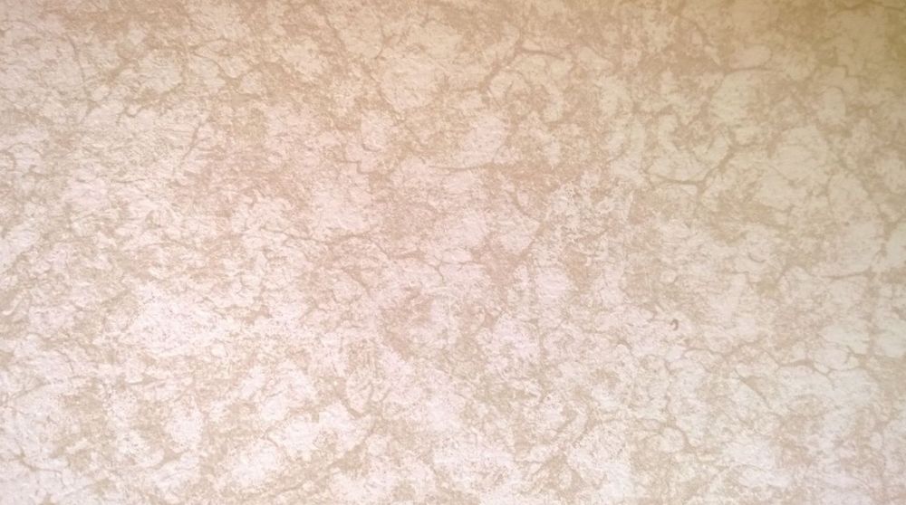 Vinyl Wallpaper Inch Wide Mercial Grade Sbs Sawgrass