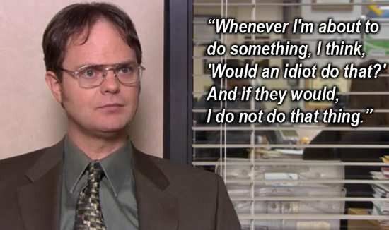 Pictures Best Office Quotes Image Pics Wallpaper