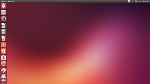 Ubuntu 1310 vs 1304 Review