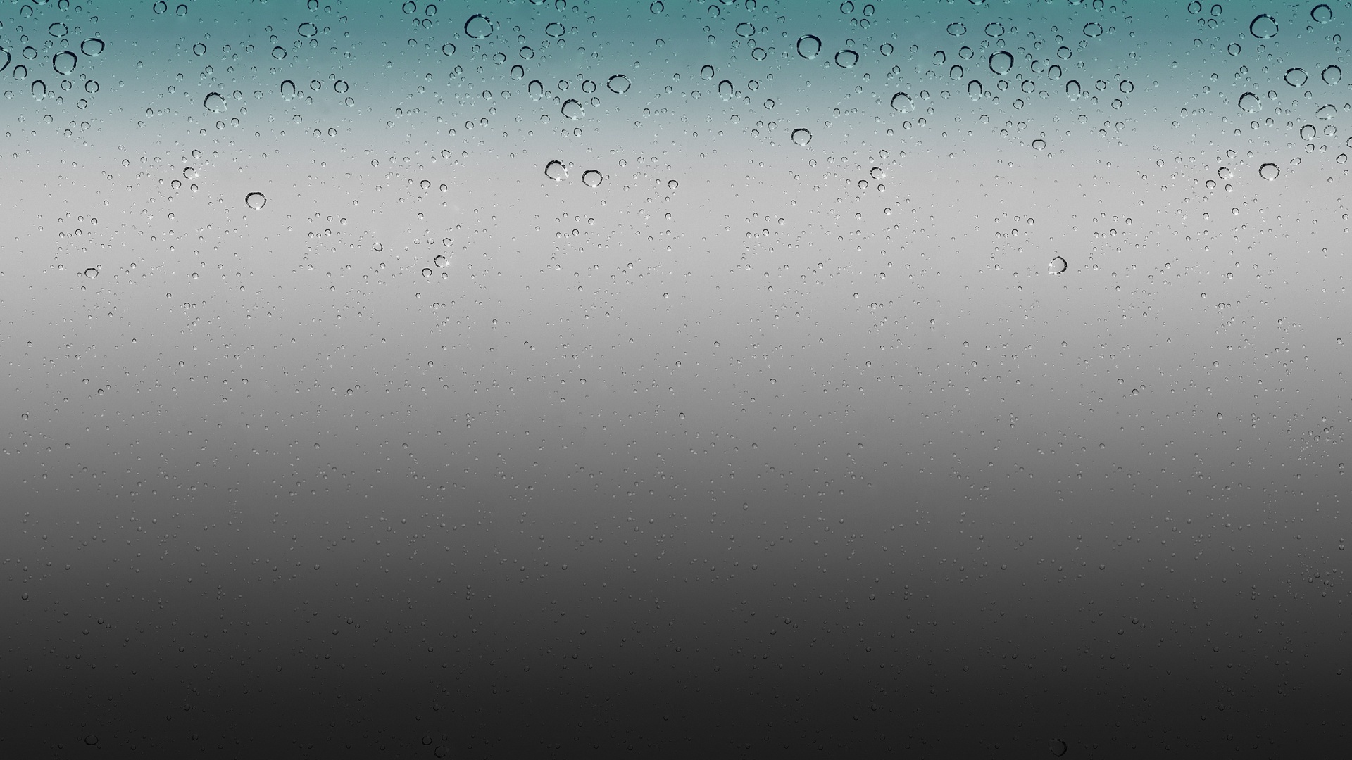 [49+] iPhone iOS 8 Wallpaper HD on WallpaperSafari