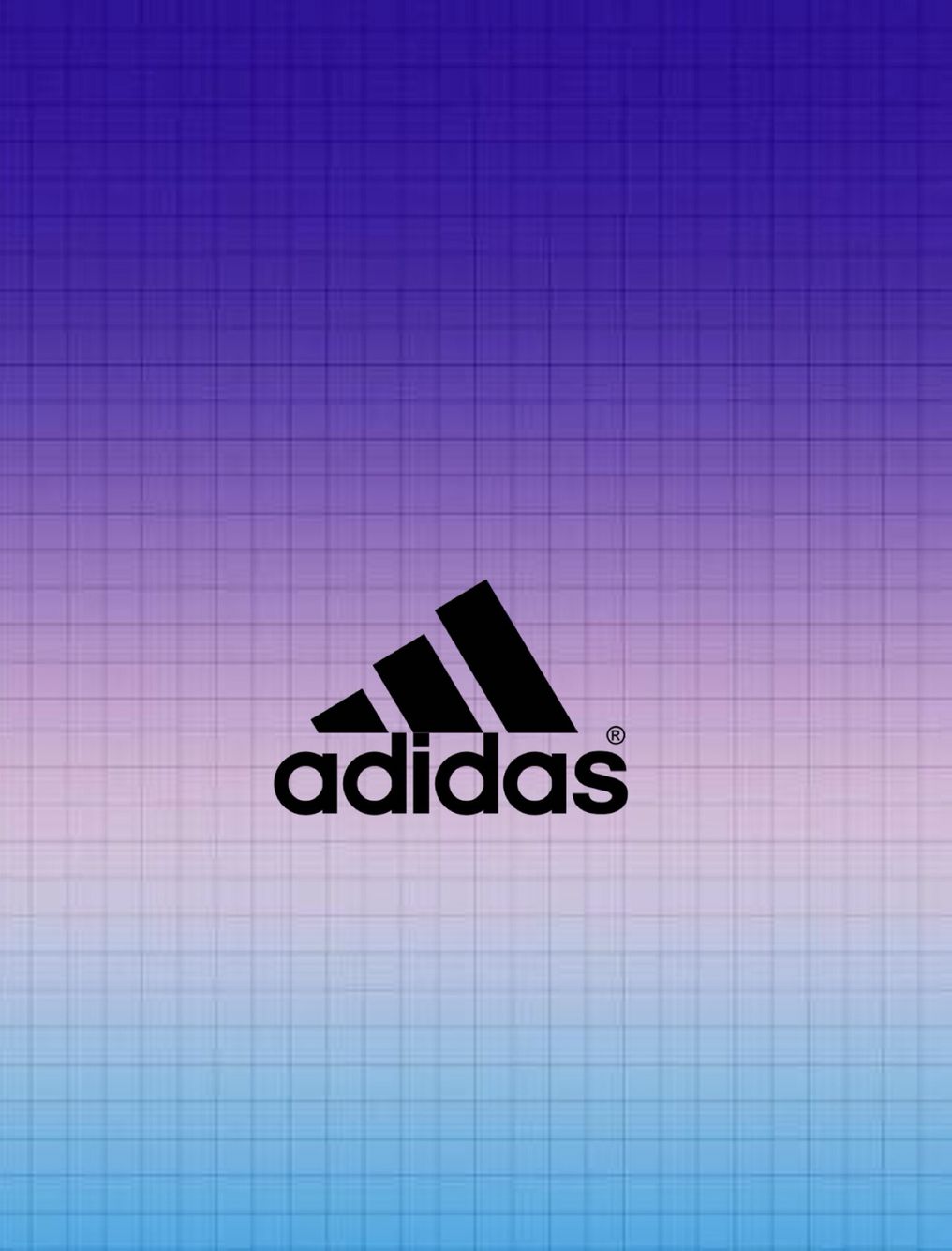 Adidas Aesthetic Wallpaper Nike Shoe Boots