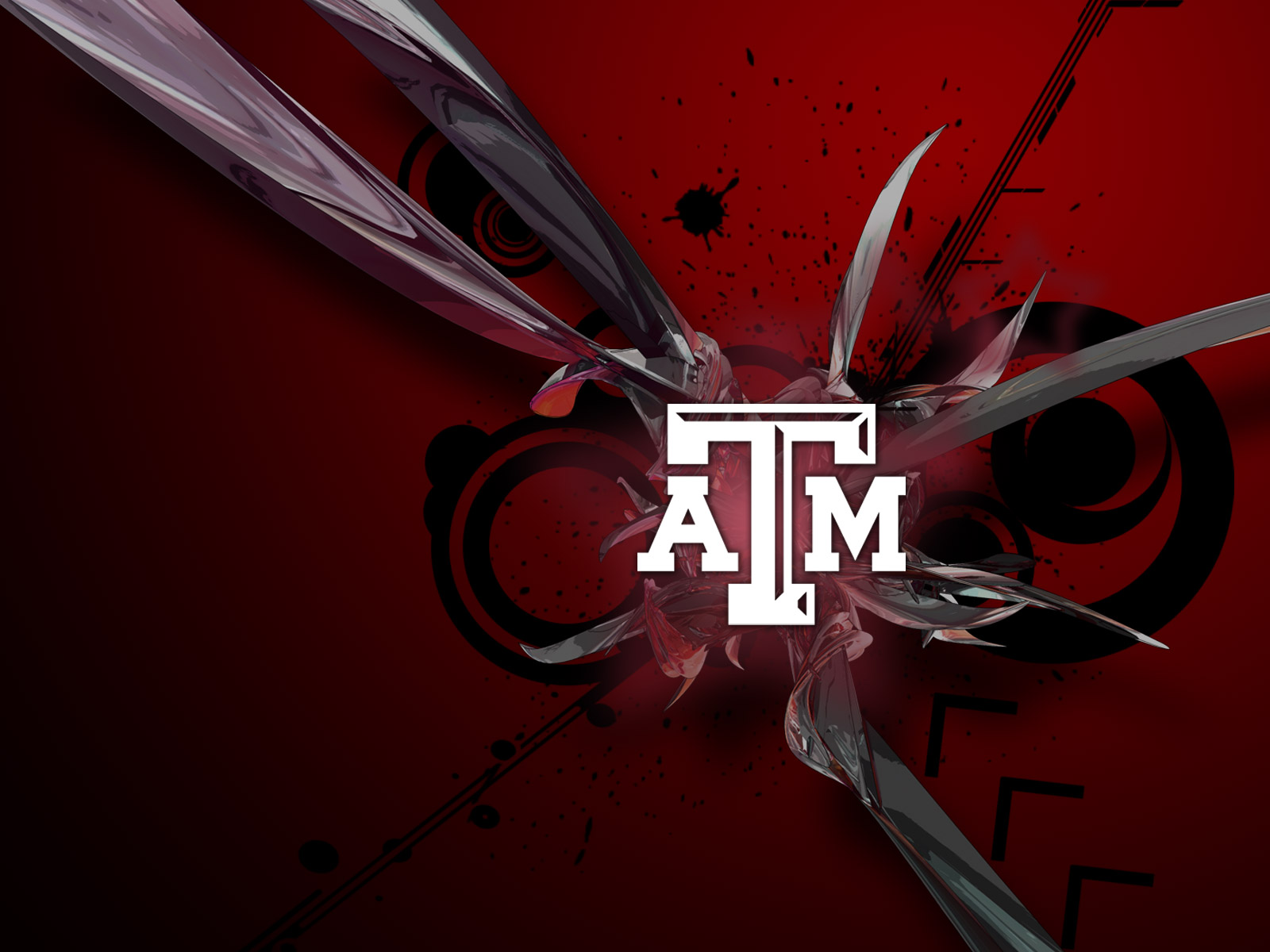 Texas AM Wallpapers Browser Themes More for Aggie Fans