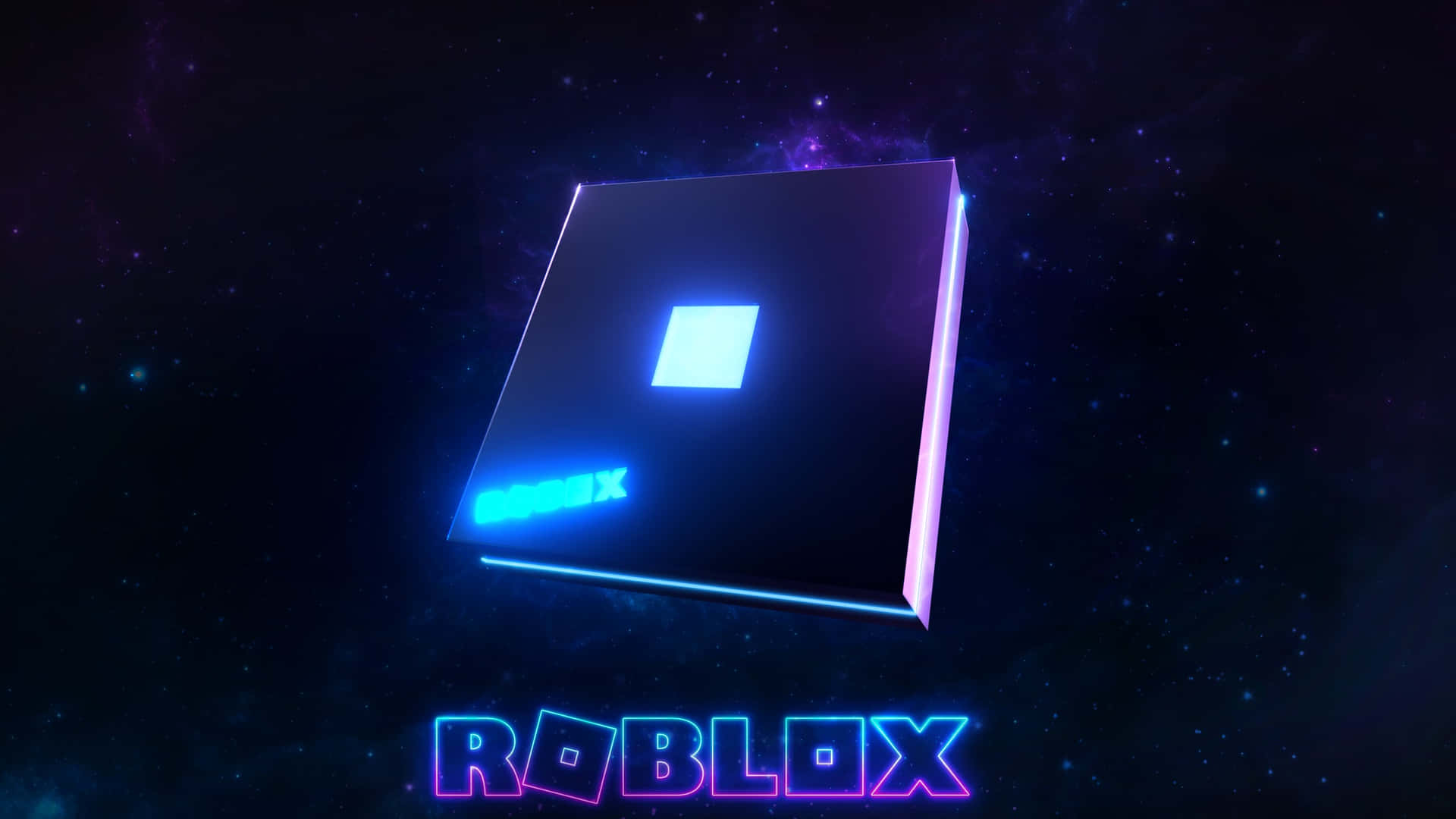 Roblox Aesthetic Wallpaper