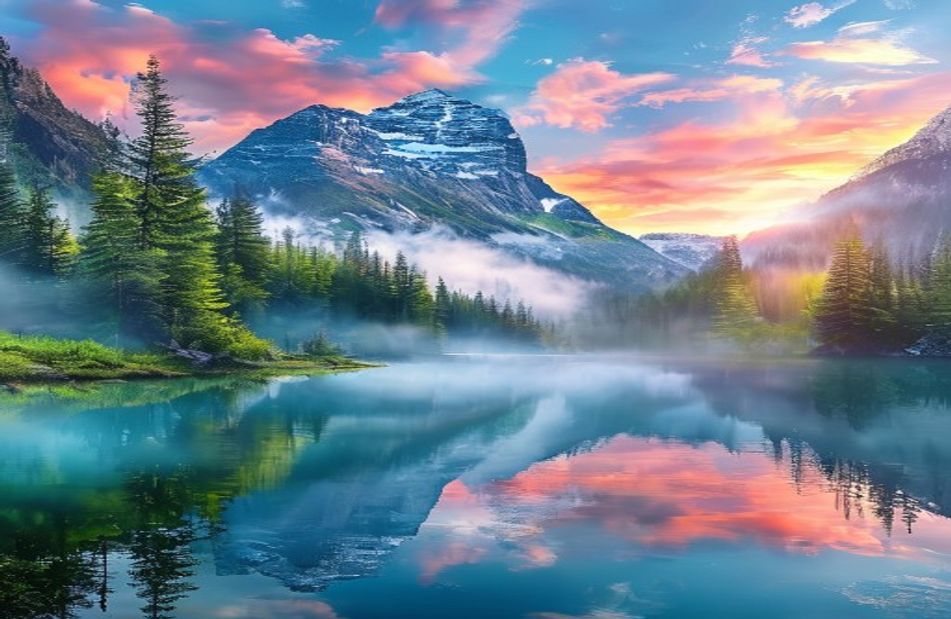 Ultra HD Wallpaper 1080p