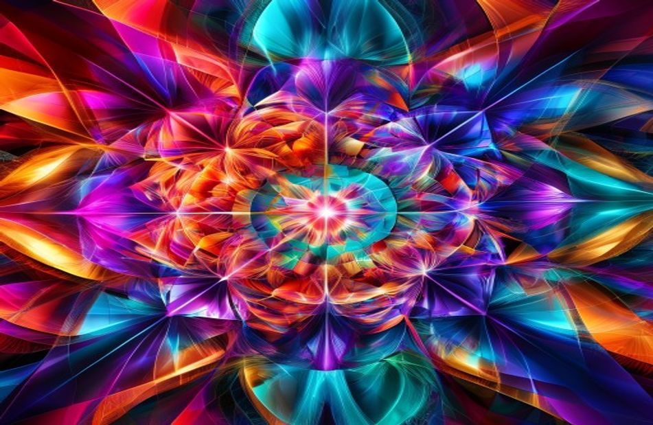 5d Wallpaper
