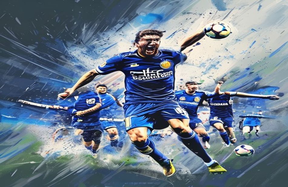Chelsea Fc Wallpaper