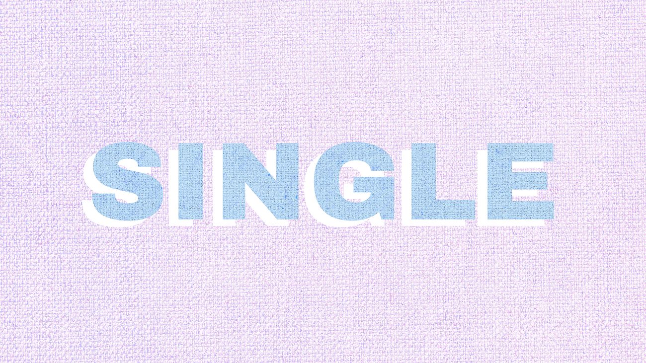 Sole Image Wallpaper