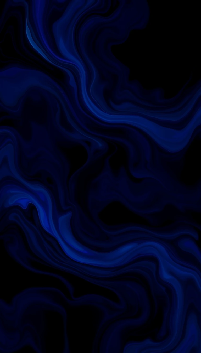 Abstract Dark Wallpaper