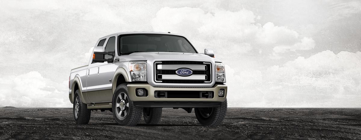 Ford F King Ranch HD Super Duty Wd Price Specs
