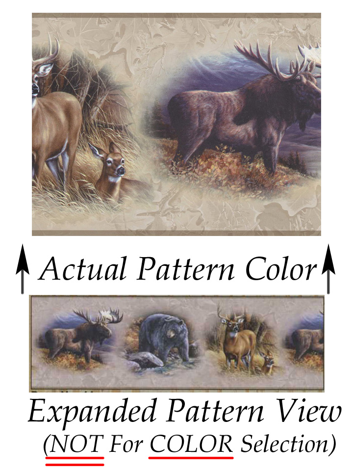 Free download Wallpaper Borders [720x960] for