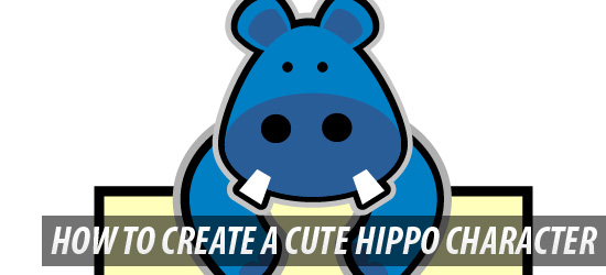 Cute Hippo Wallpaper How To Create A