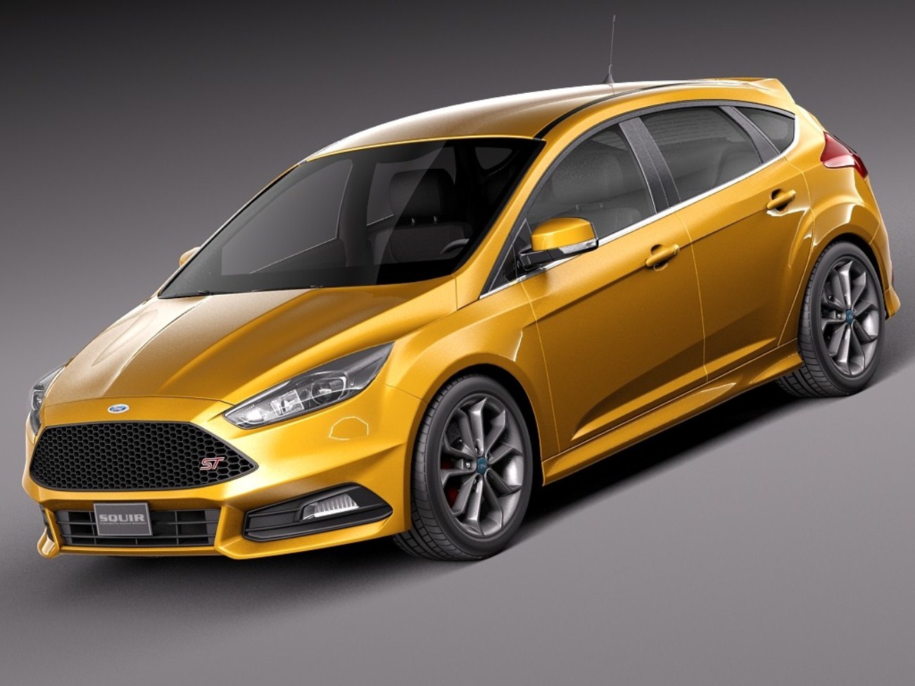 Wallpaper Focus St Car Photos Of For Your Lovely