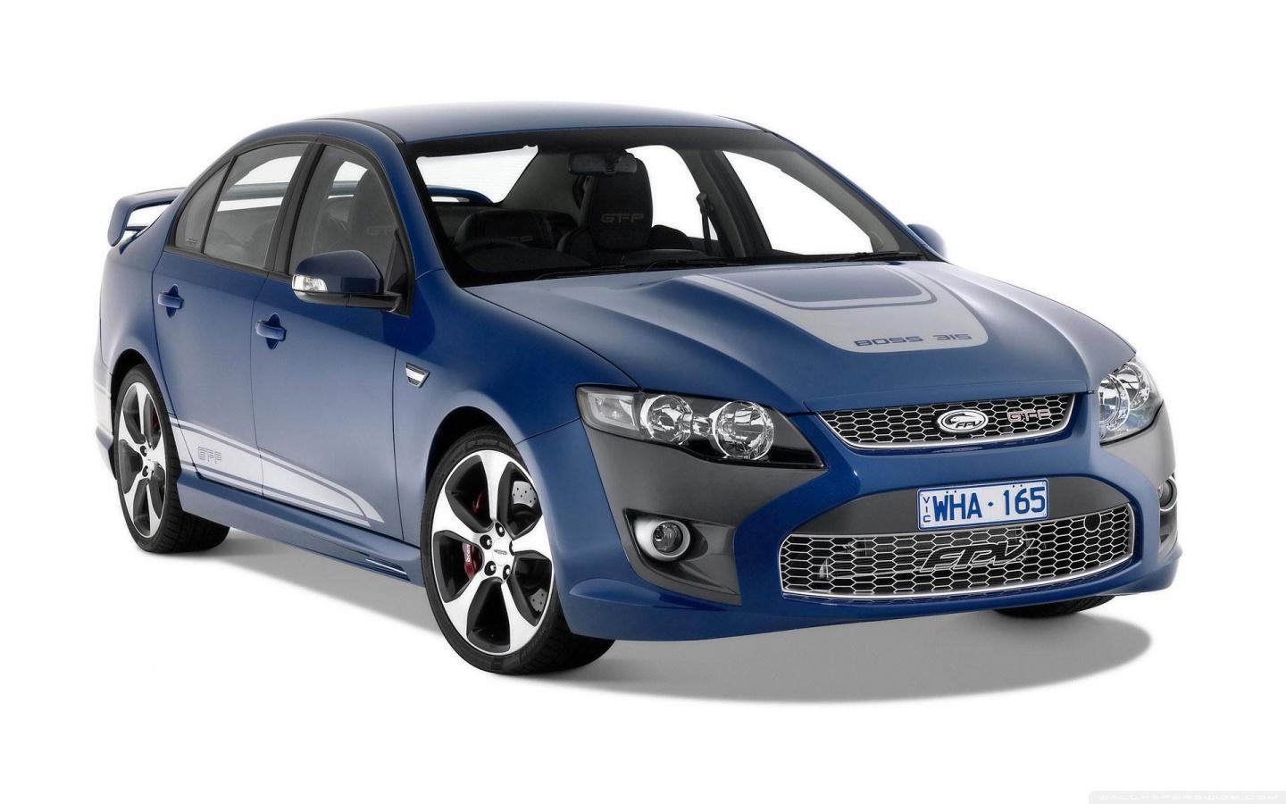 Fpv Gt Car Wallpaper Cars For Your Mobile