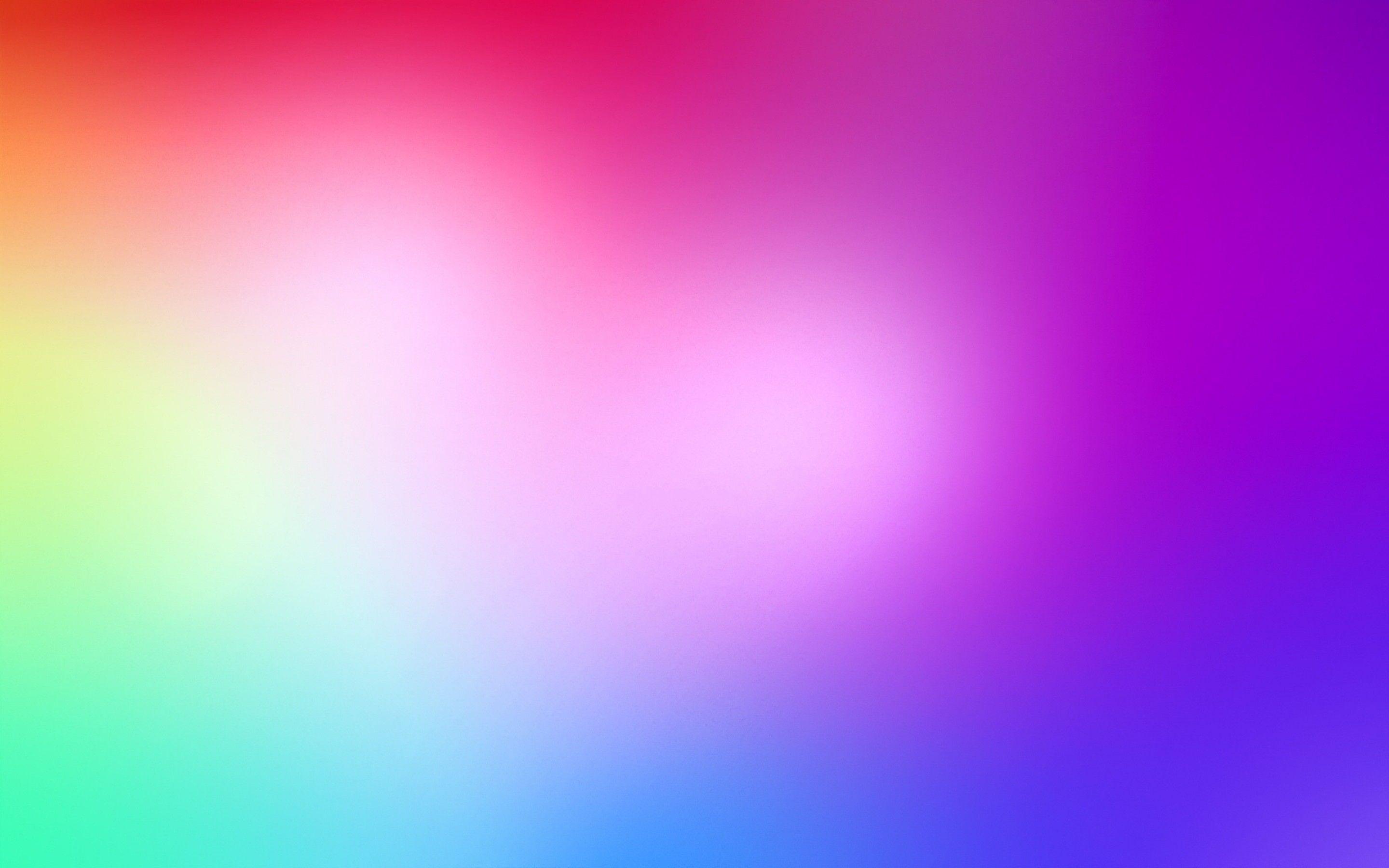 Background Colorful