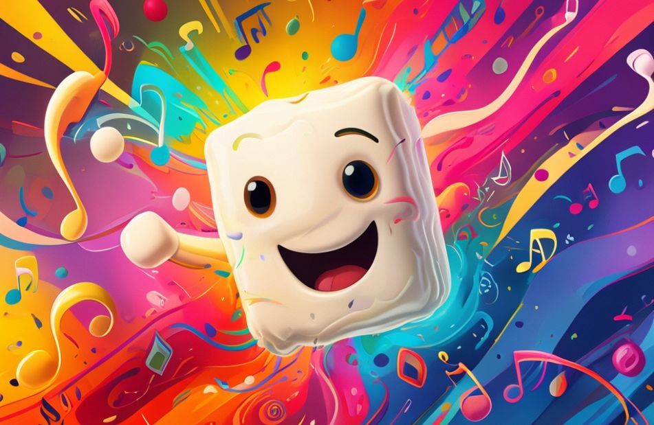 Marshmello Wallpaper HD