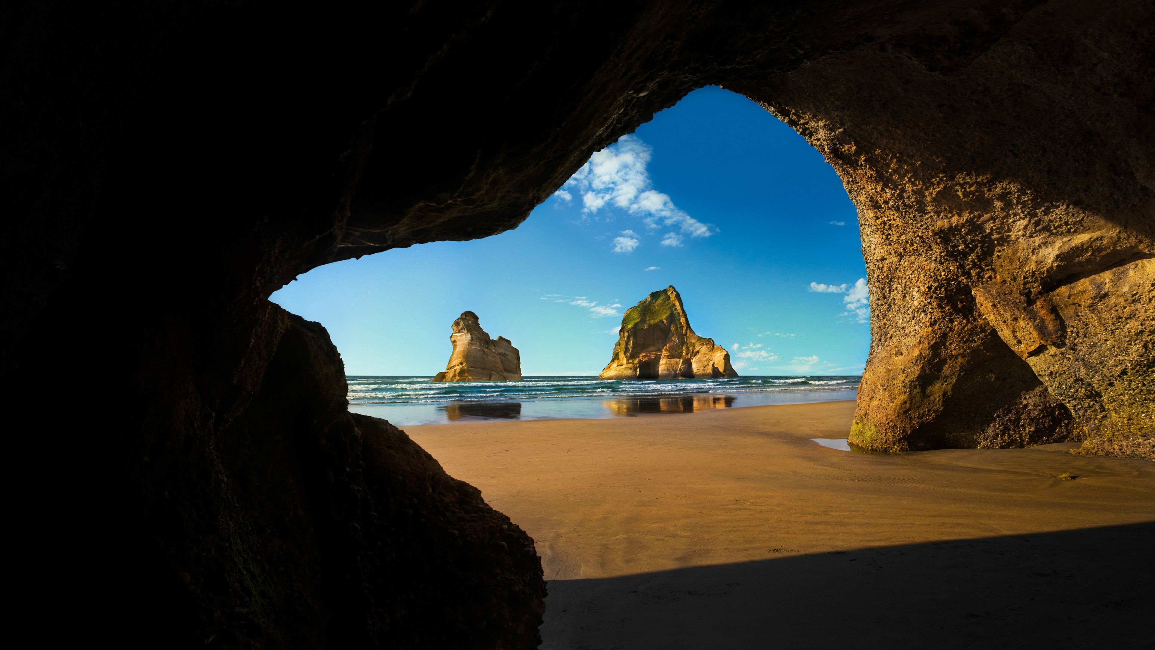 4k Windows Wallpaper