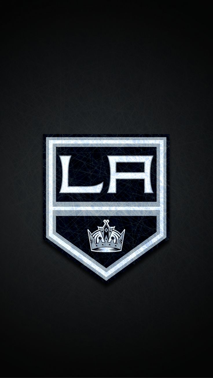 Los Angeles Kings Wallpaper Pro Sports Background