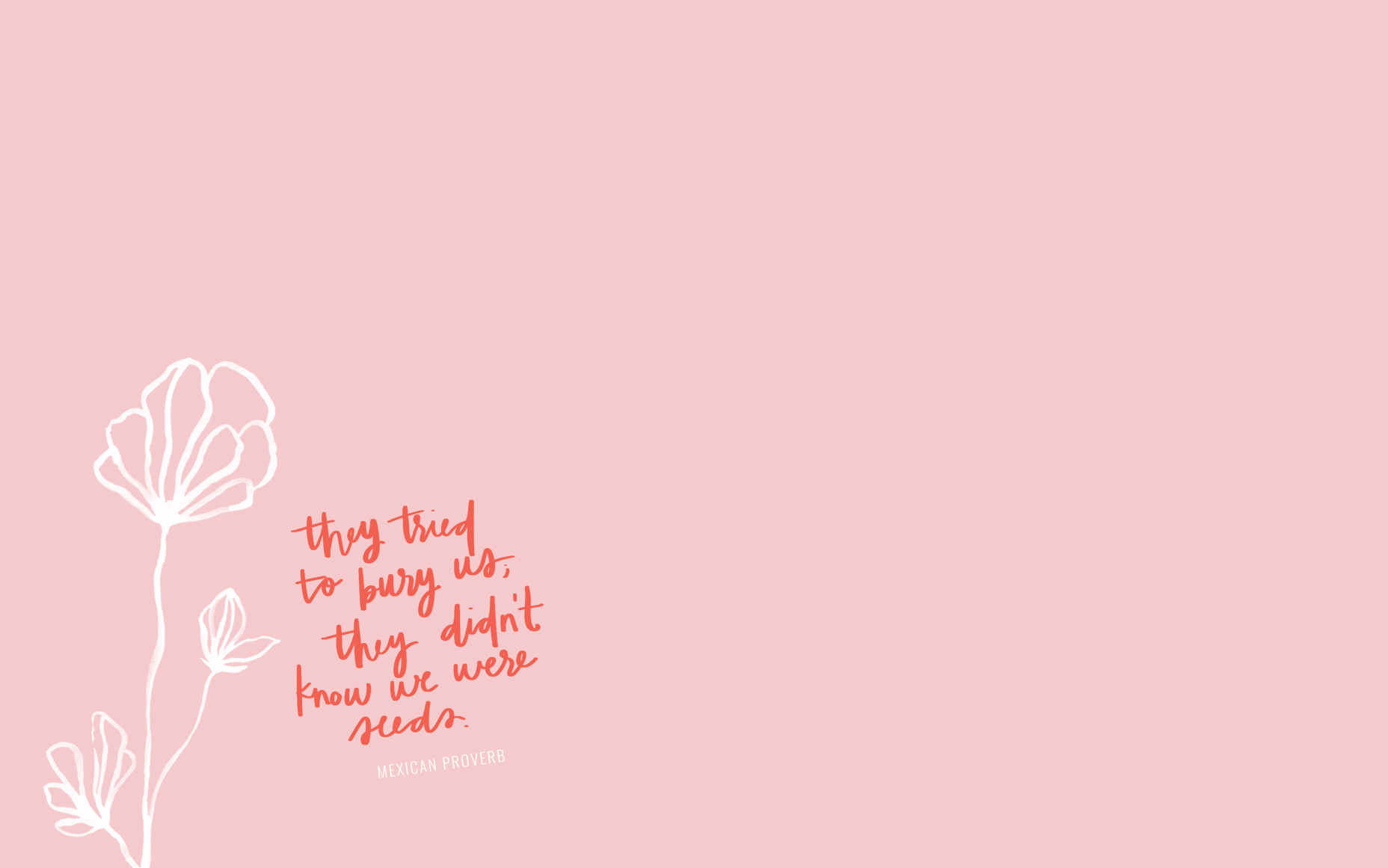 The Best Pastel Pink Aesthetic Wallpaper For Laptop